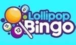Lollipop bingo casino Brazil